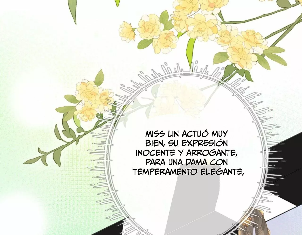 Página 59 del Manga