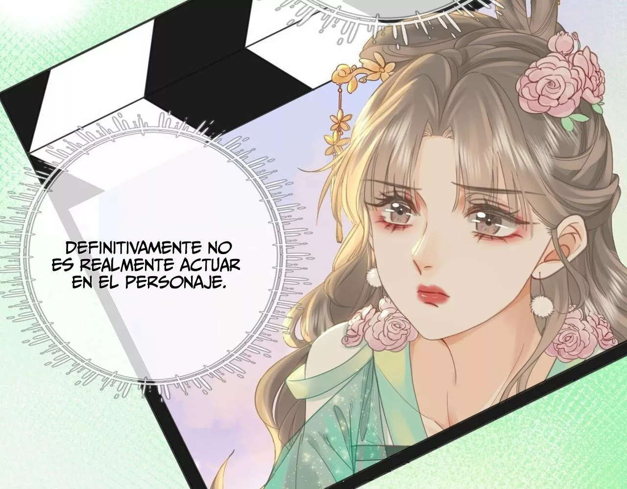 Página 60 del Manga