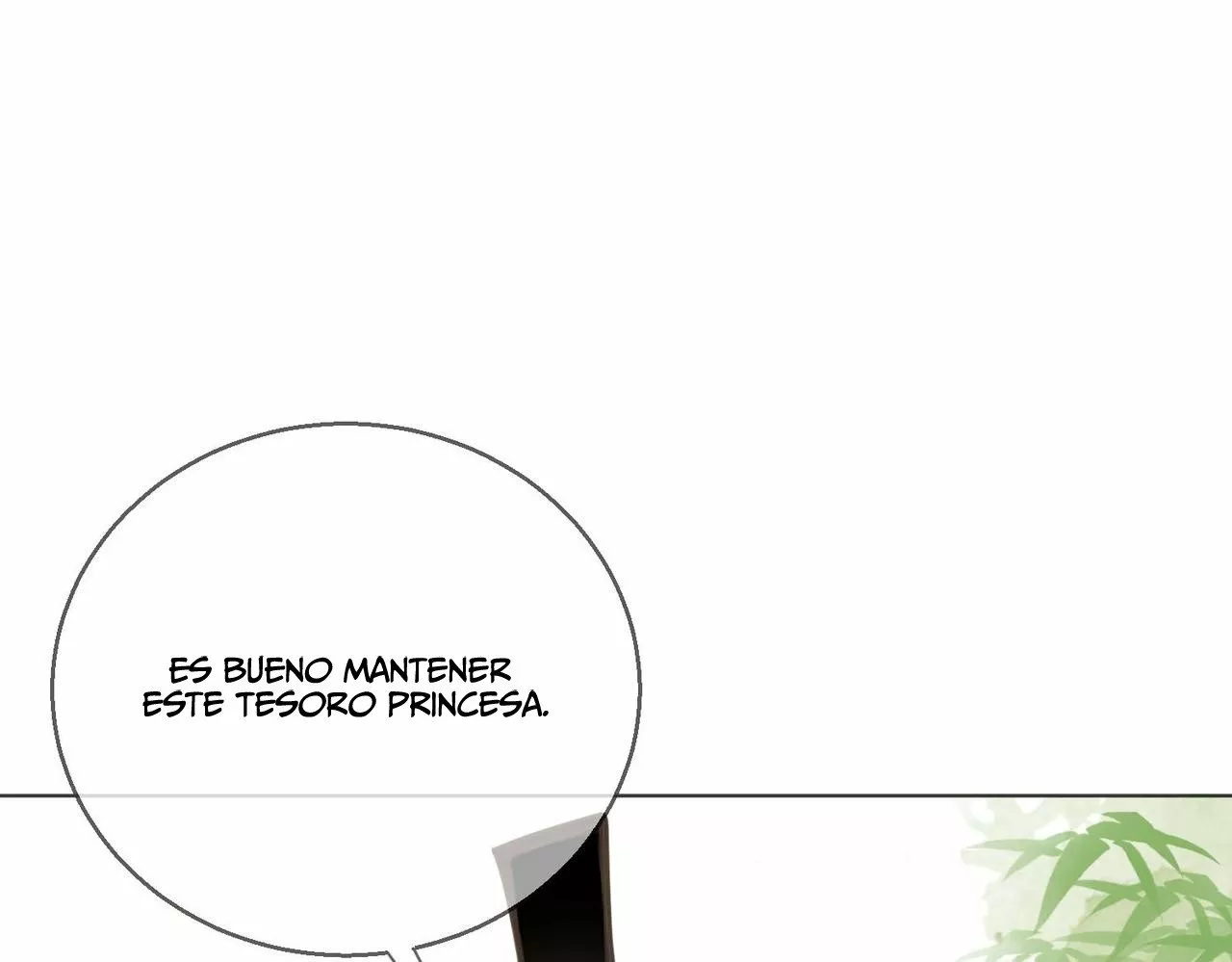 Página 65 del Manga