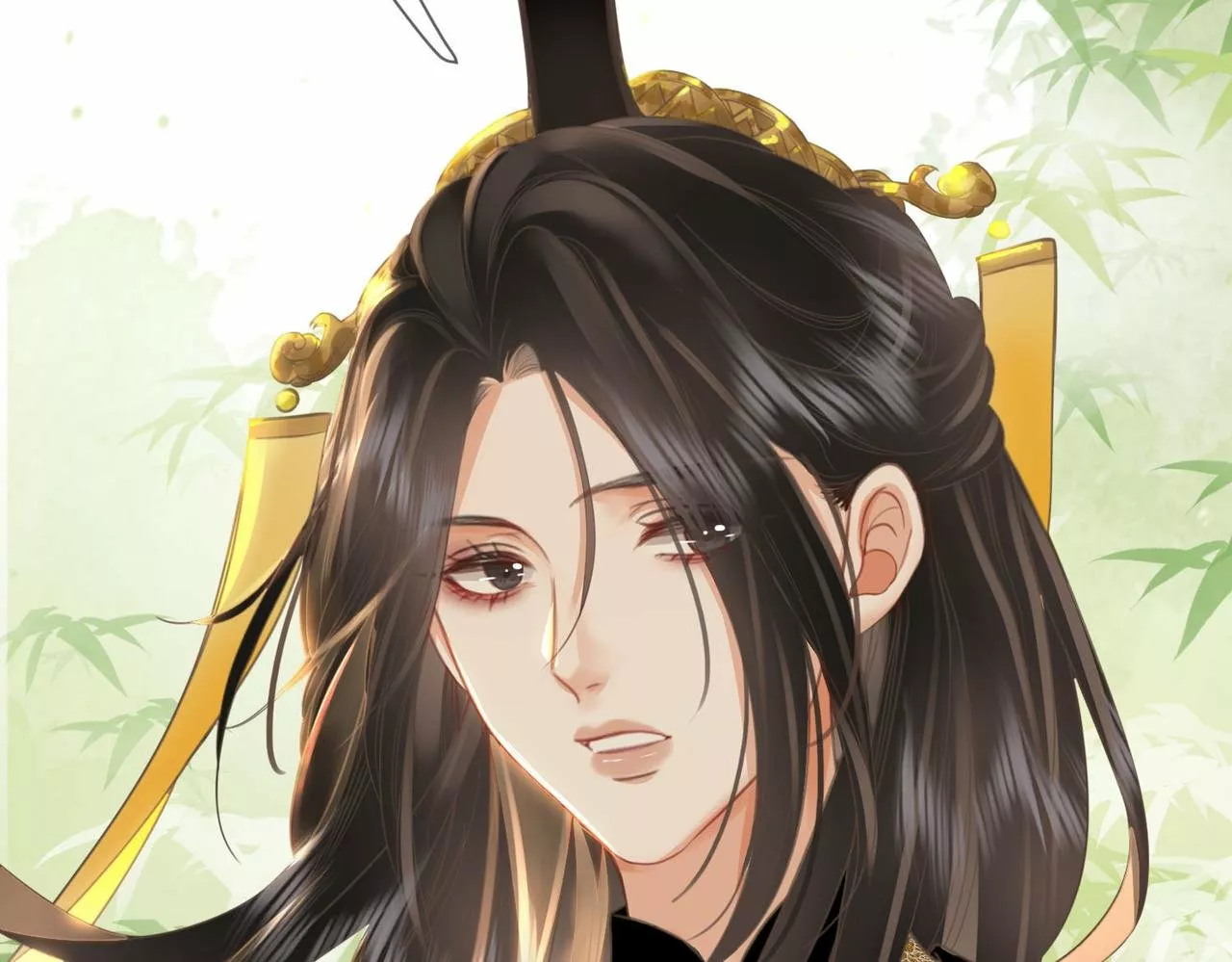 Página 66 del Manga