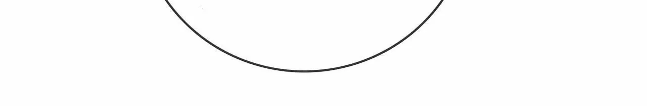 Página 68 del Manga