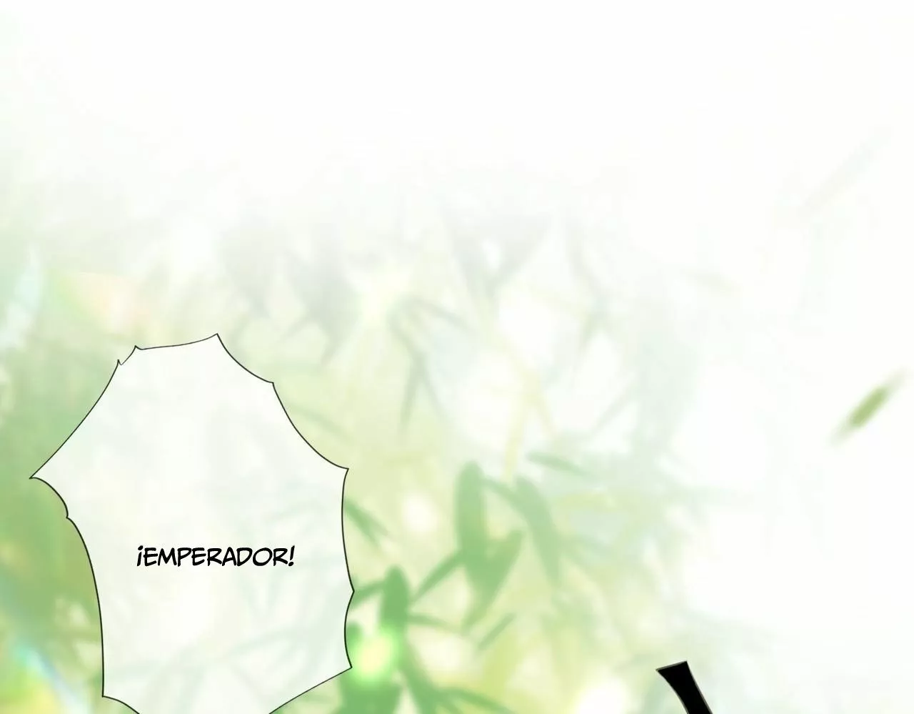 Página 69 del Manga