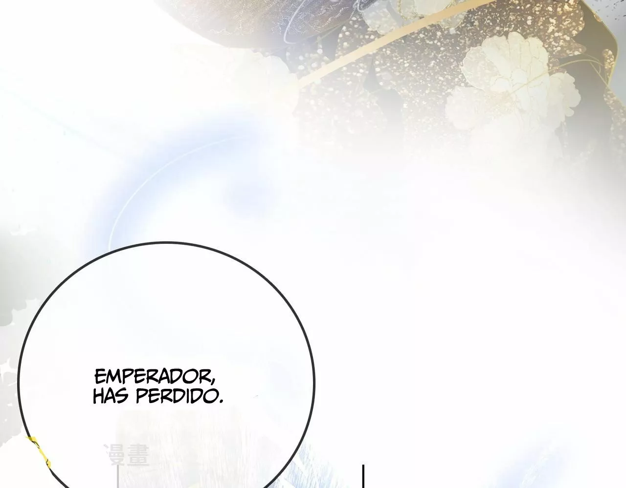 Página 79 del Manga