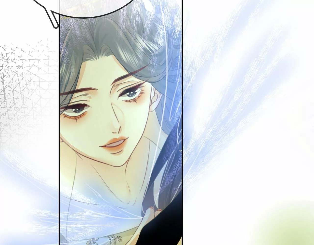 Página 80 del Manga