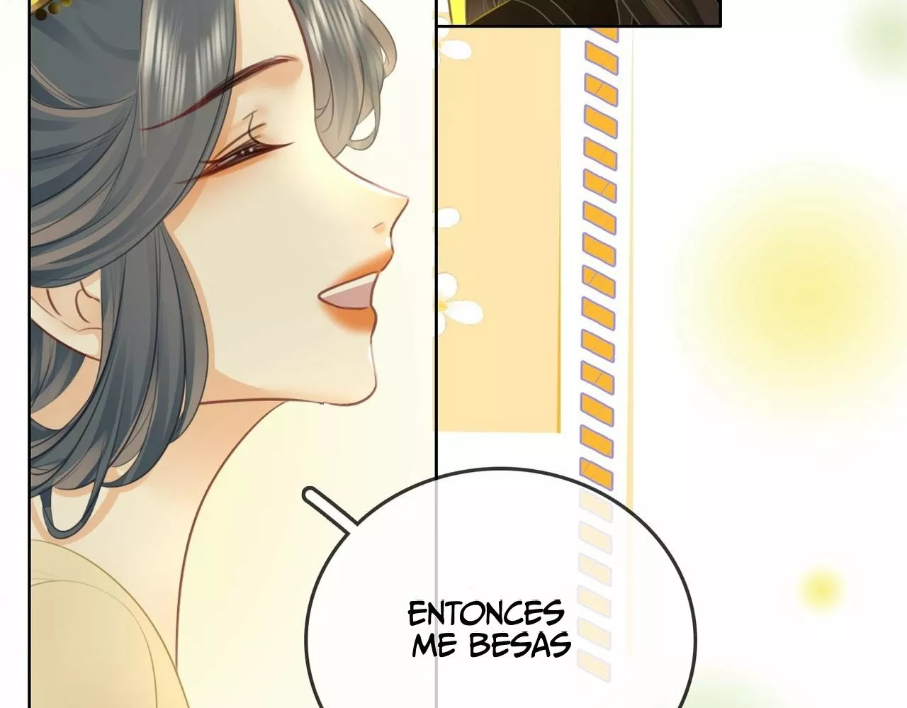 Página 86 del Manga