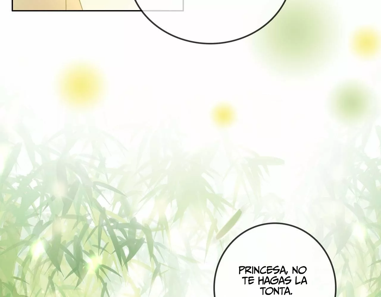 Página 87 del Manga