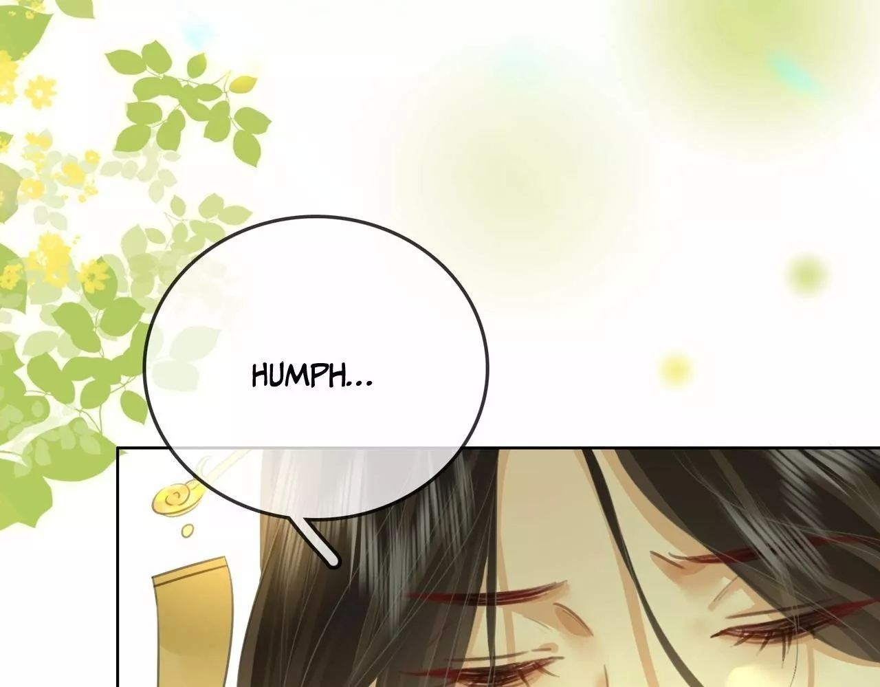 Página 90 del Manga