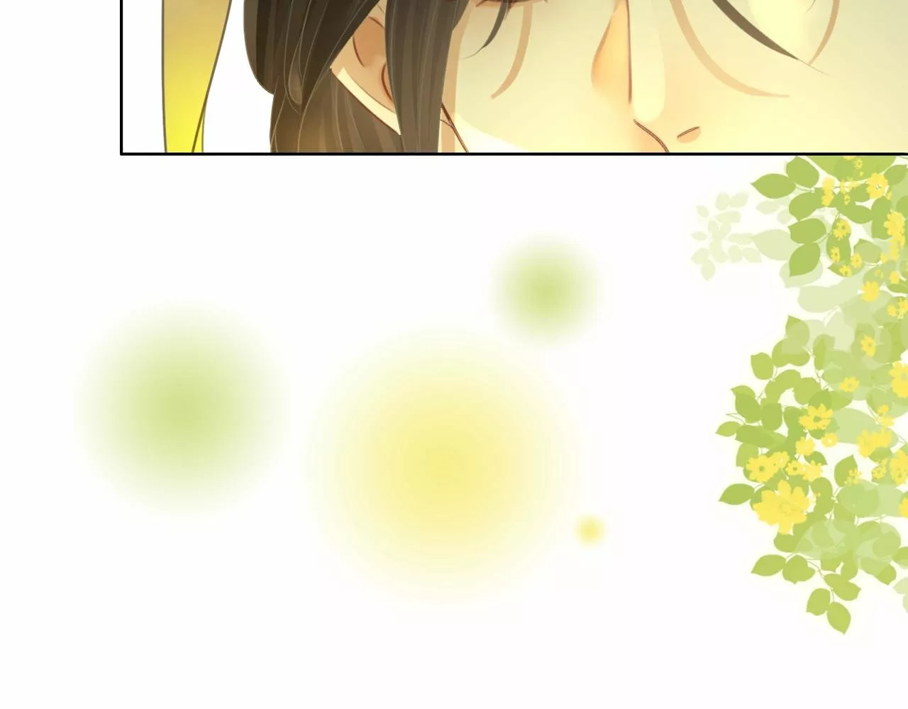 Página 91 del Manga