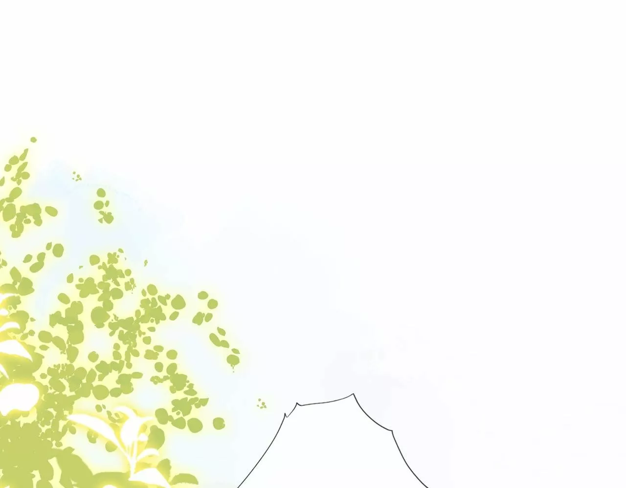 Página 92 del Manga