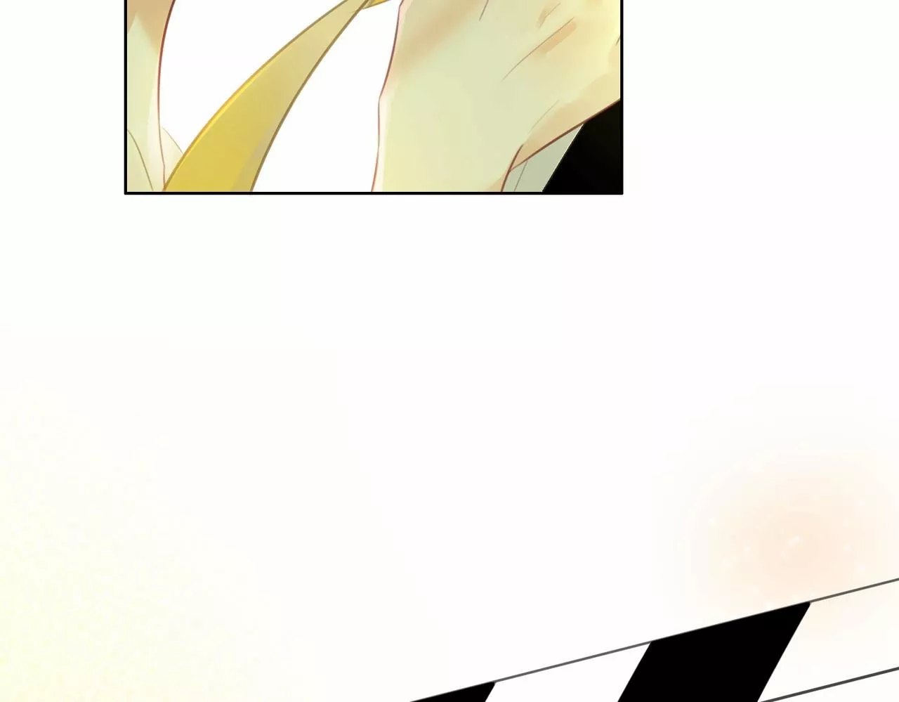 Página 96 del Manga