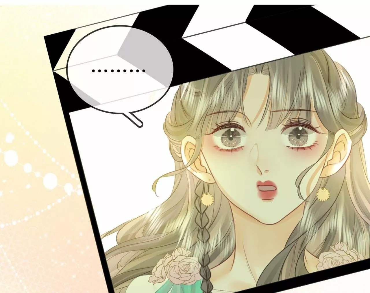 Página 97 del Manga