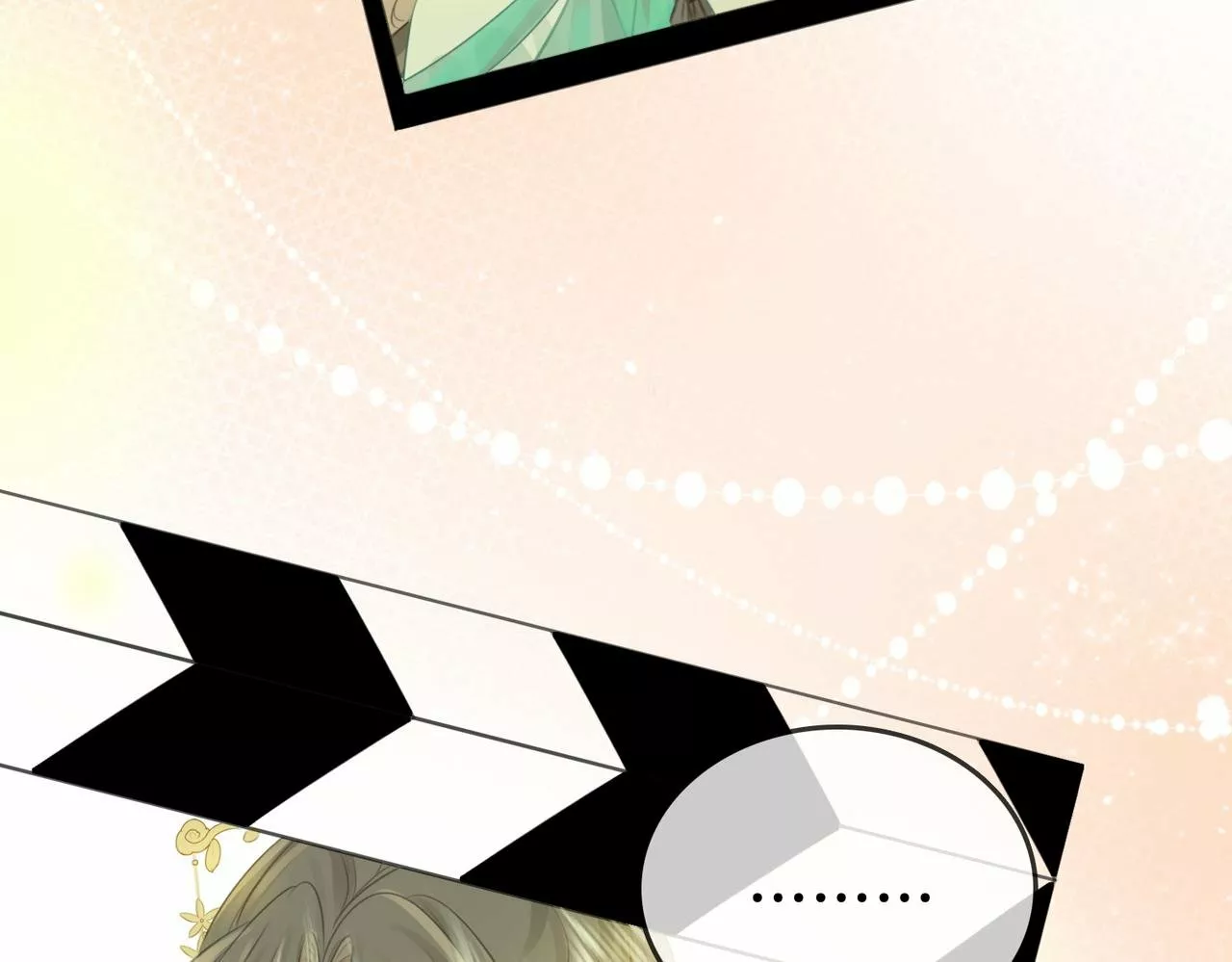 Página 98 del Manga