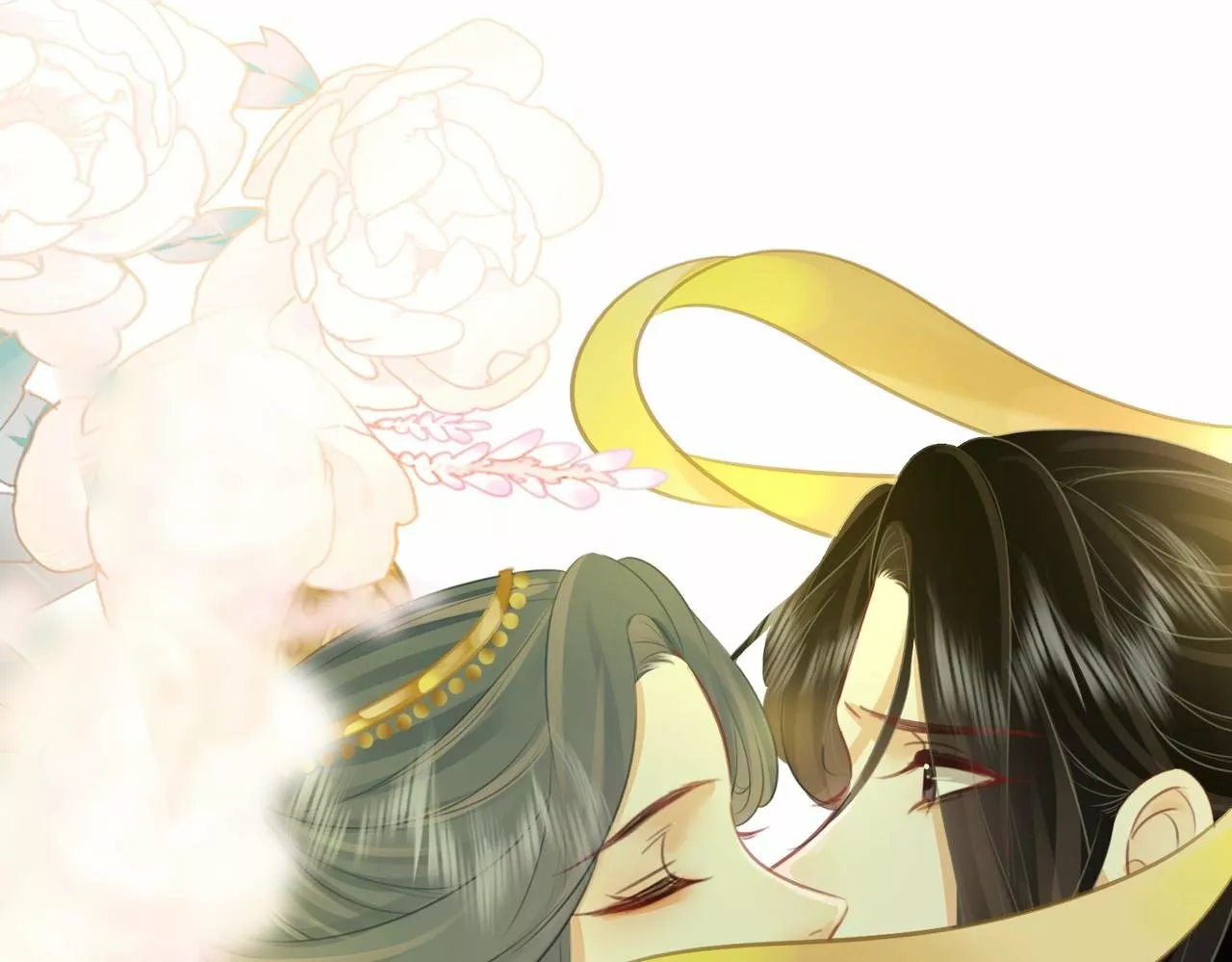 Página 100 del Manga