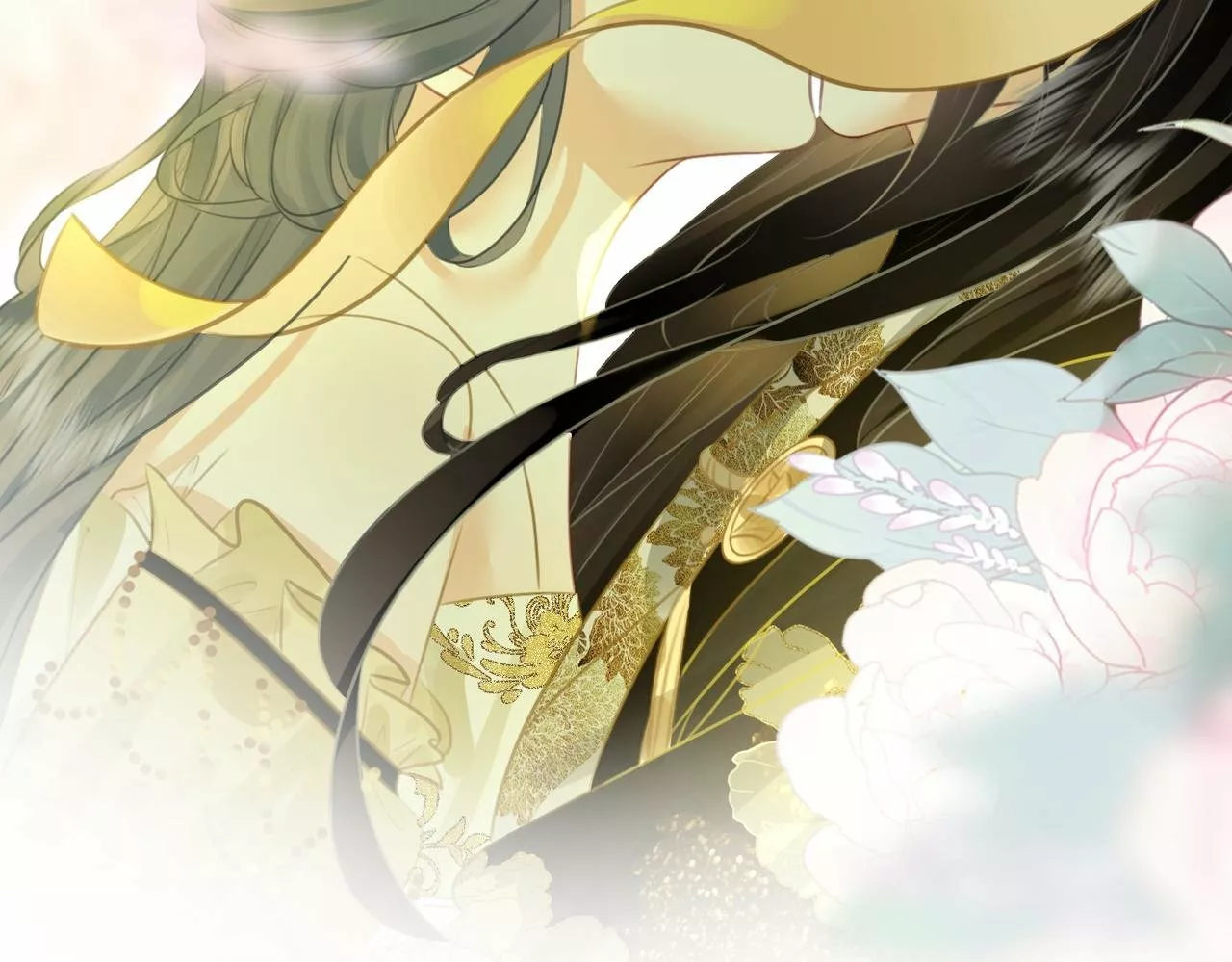 Página 101 del Manga