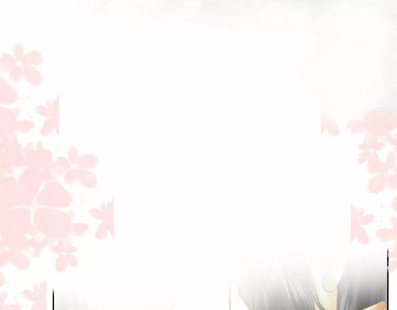 Página 102 del Manga