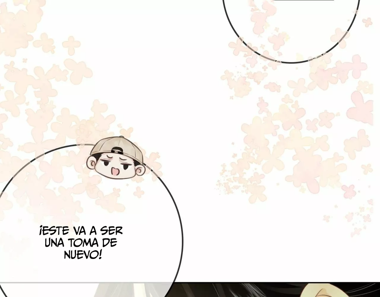 Página 105 del Manga