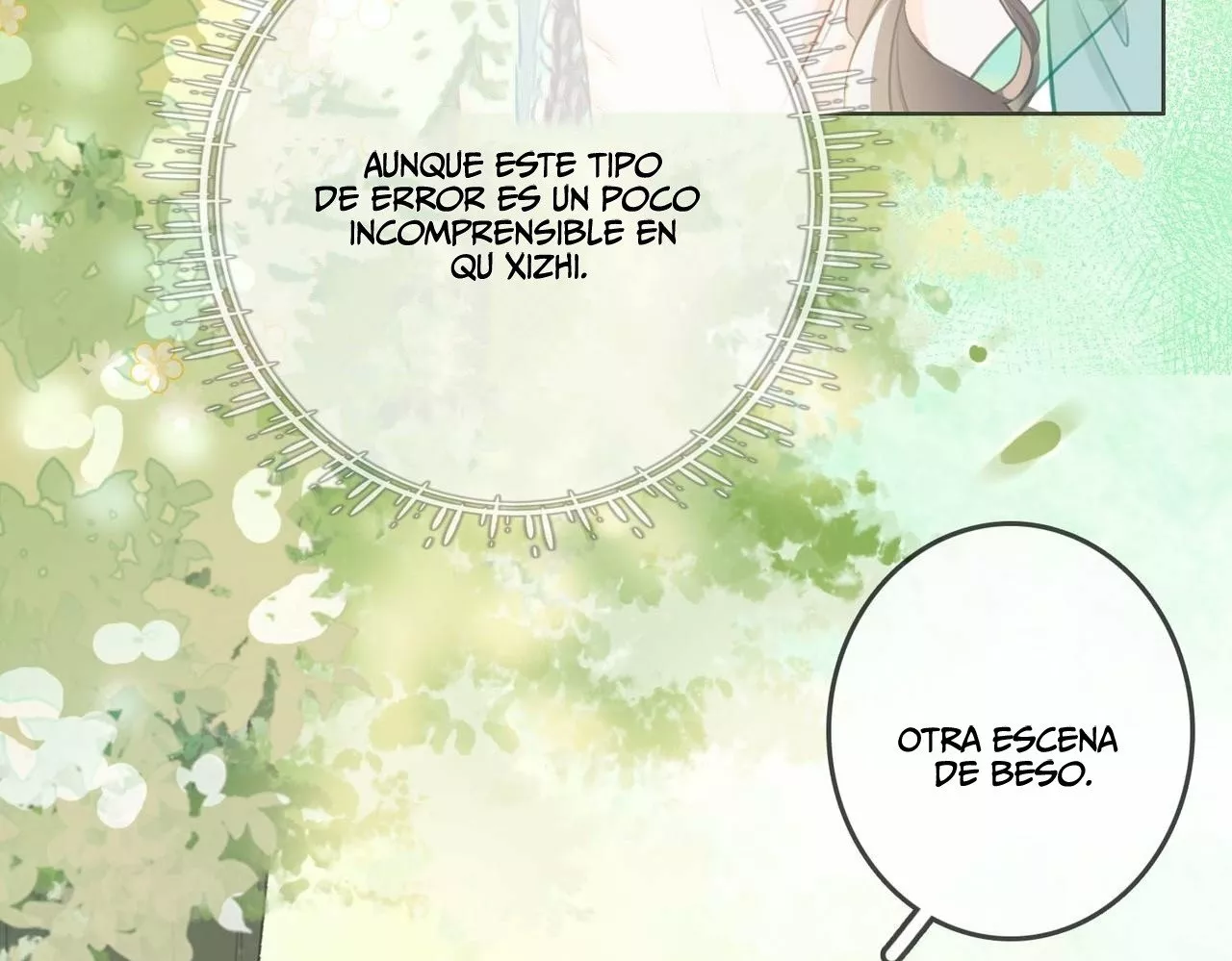 Página 111 del Manga