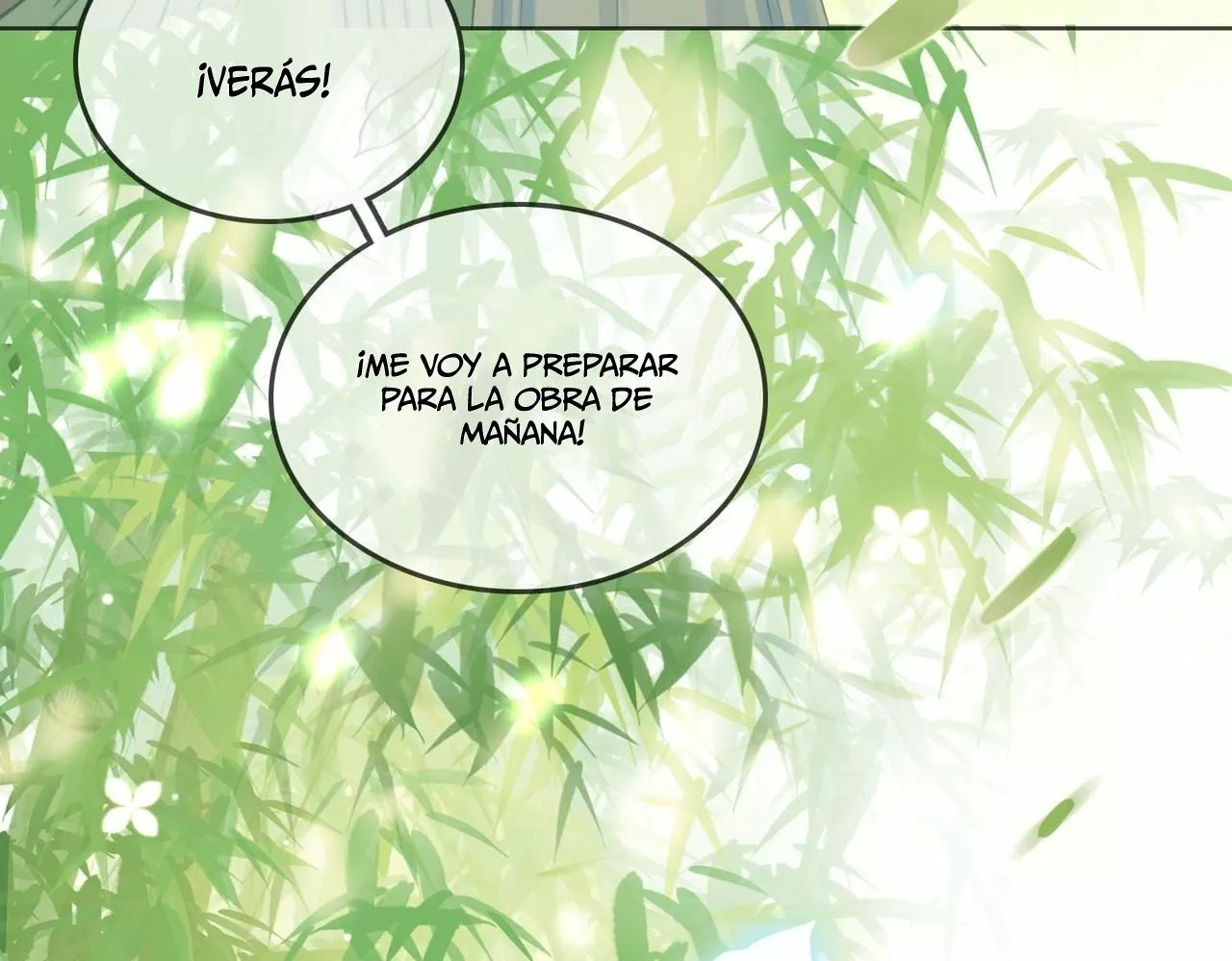 Página 113 del Manga