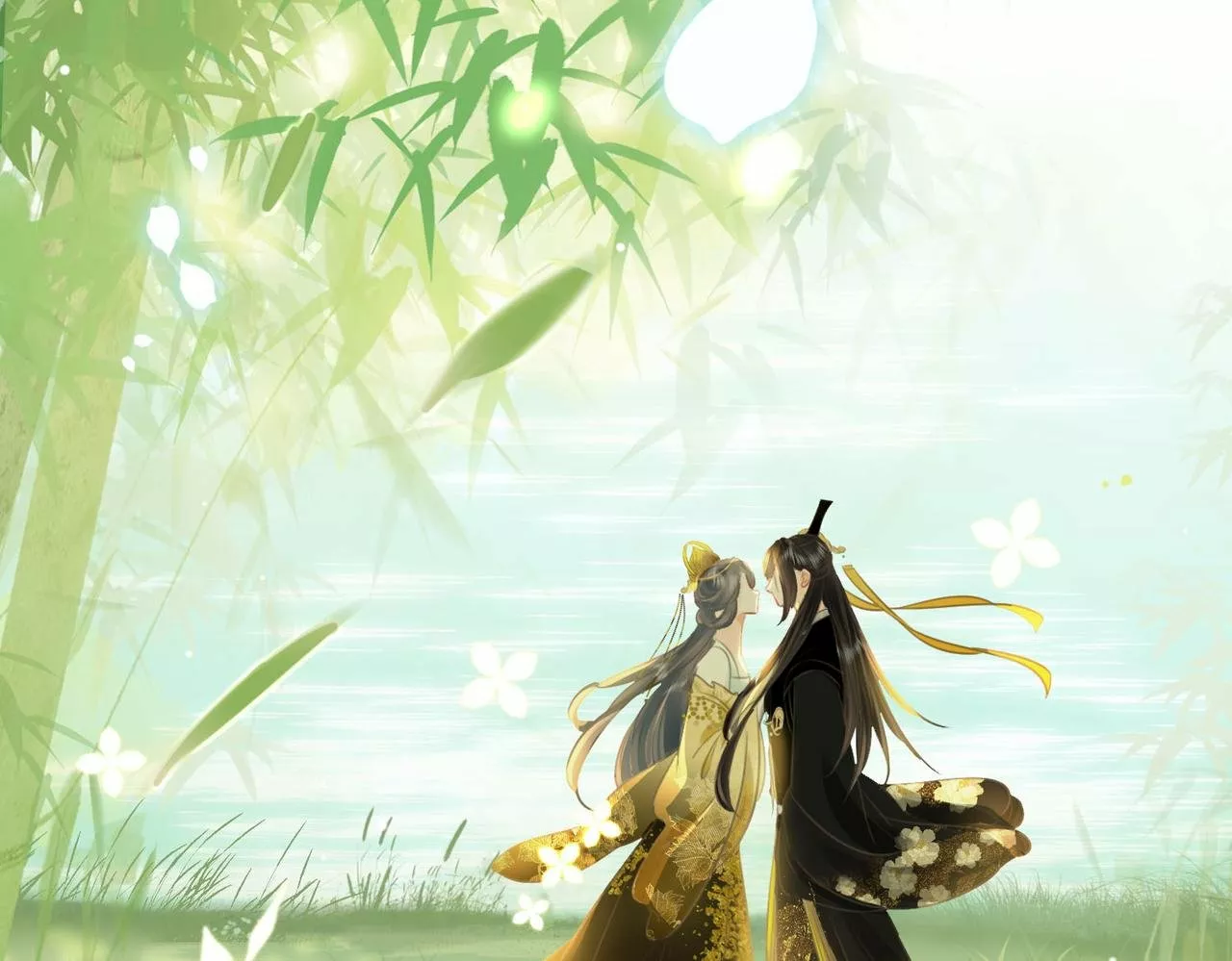 Página 114 del Manga