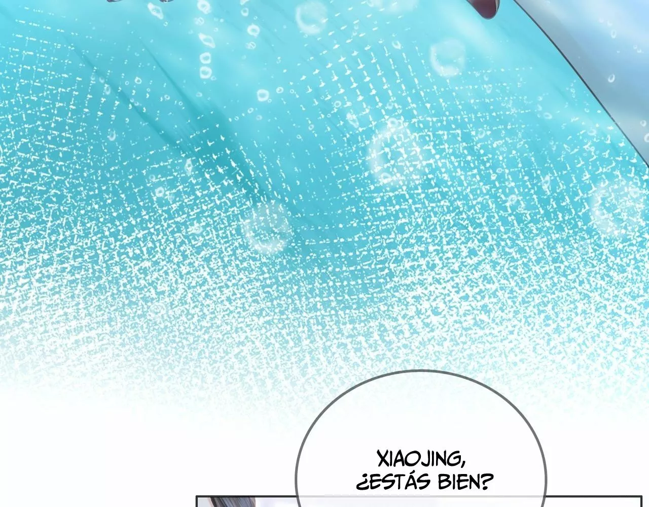 Página 40 del Manga