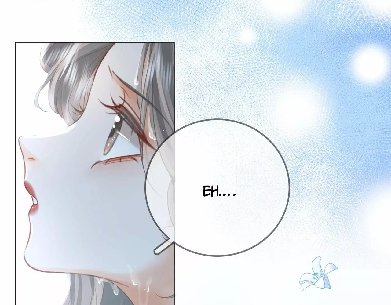 Página 43 del Manga