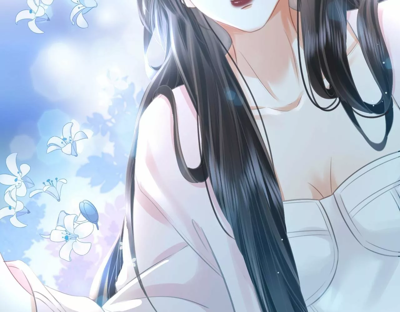 Página 46 del Manga