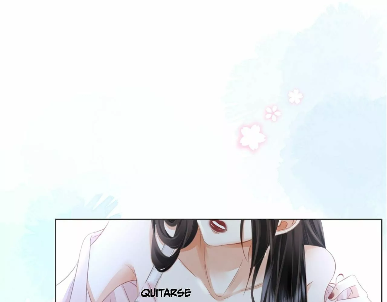 Página 49 del Manga