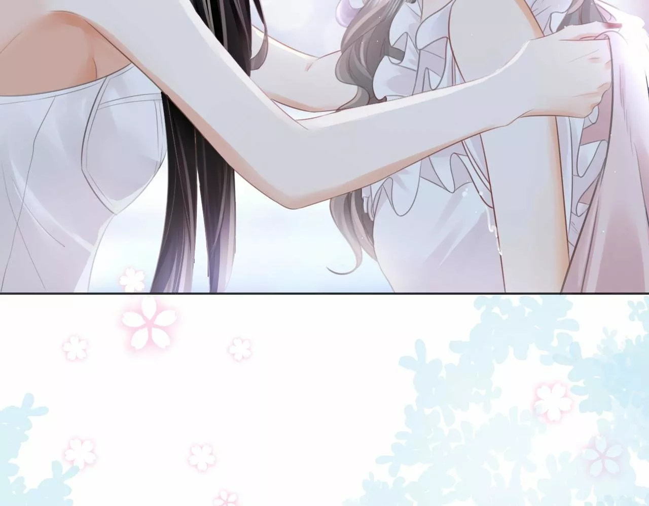 Página 52 del Manga