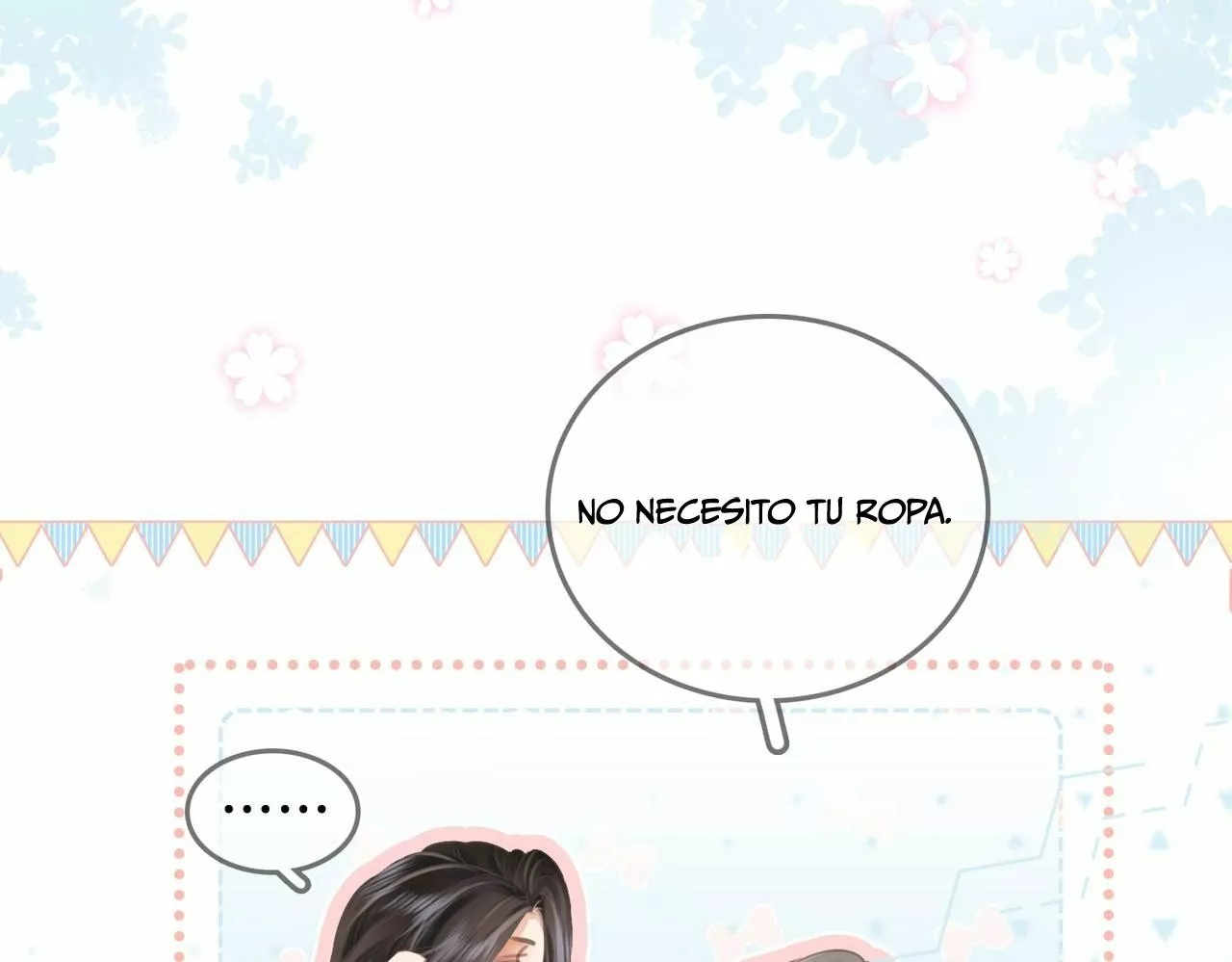 Página 53 del Manga