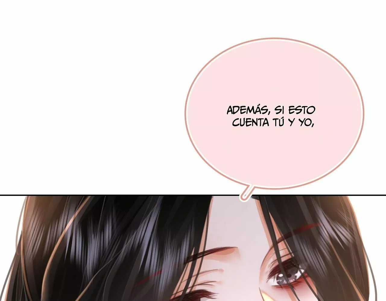 Página 57 del Manga