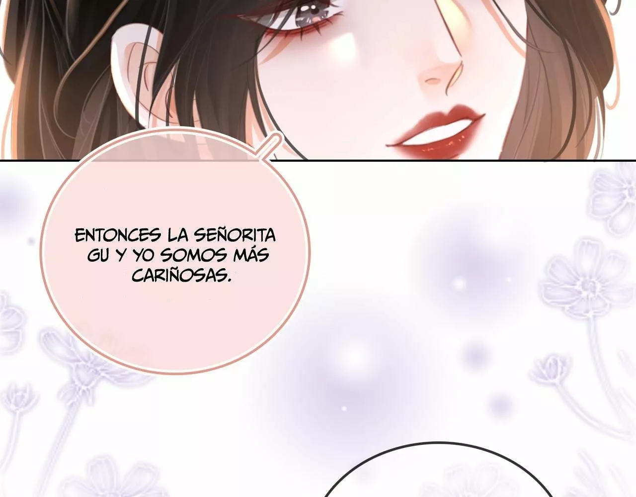 Página 58 del Manga