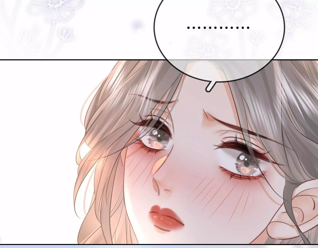 Página 59 del Manga