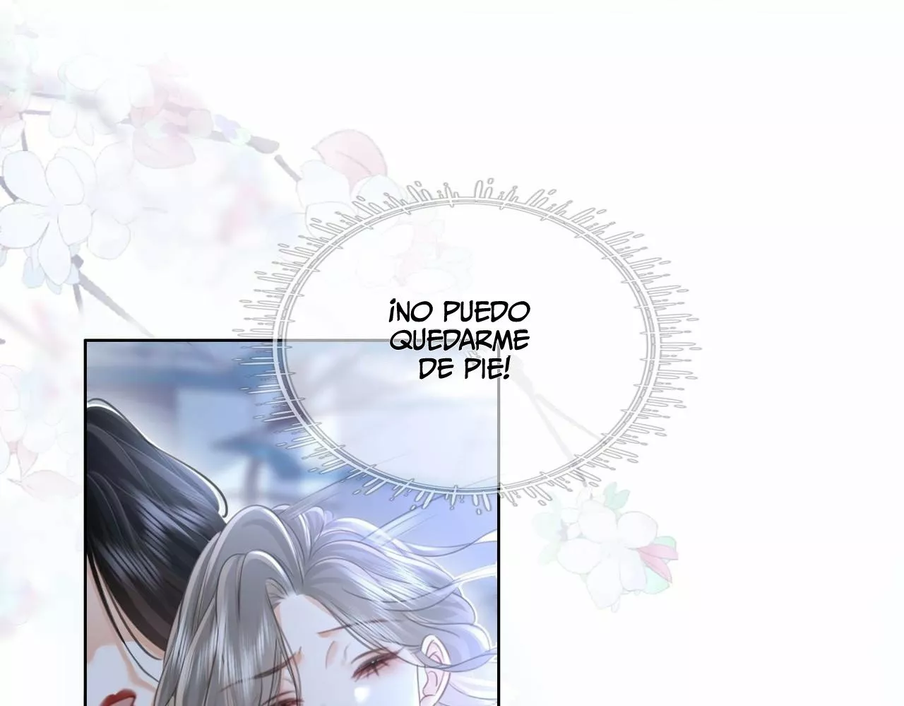 Página 62 del Manga