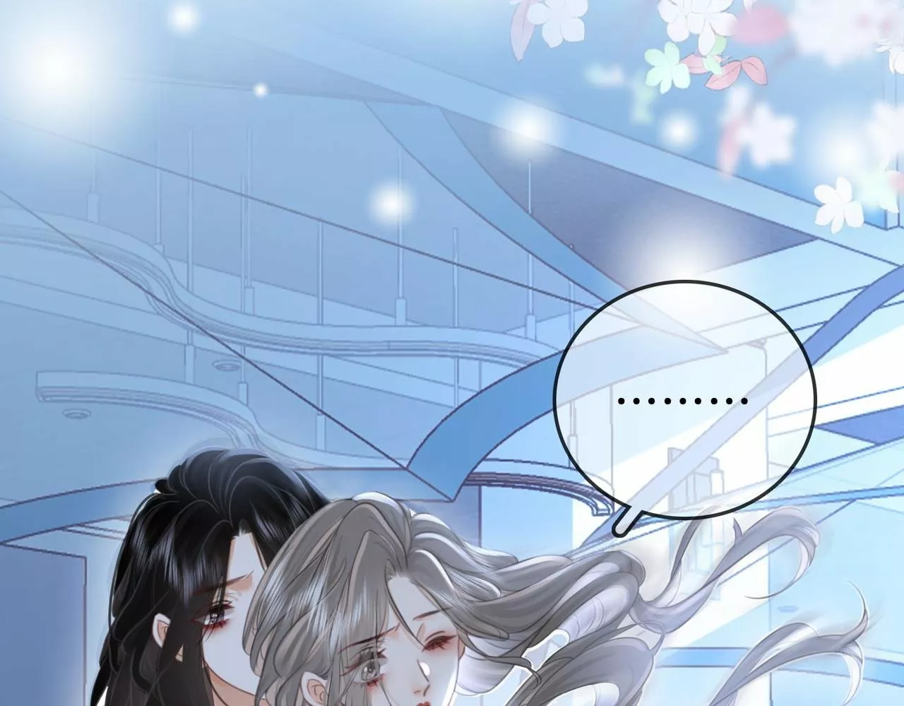 Página 64 del Manga