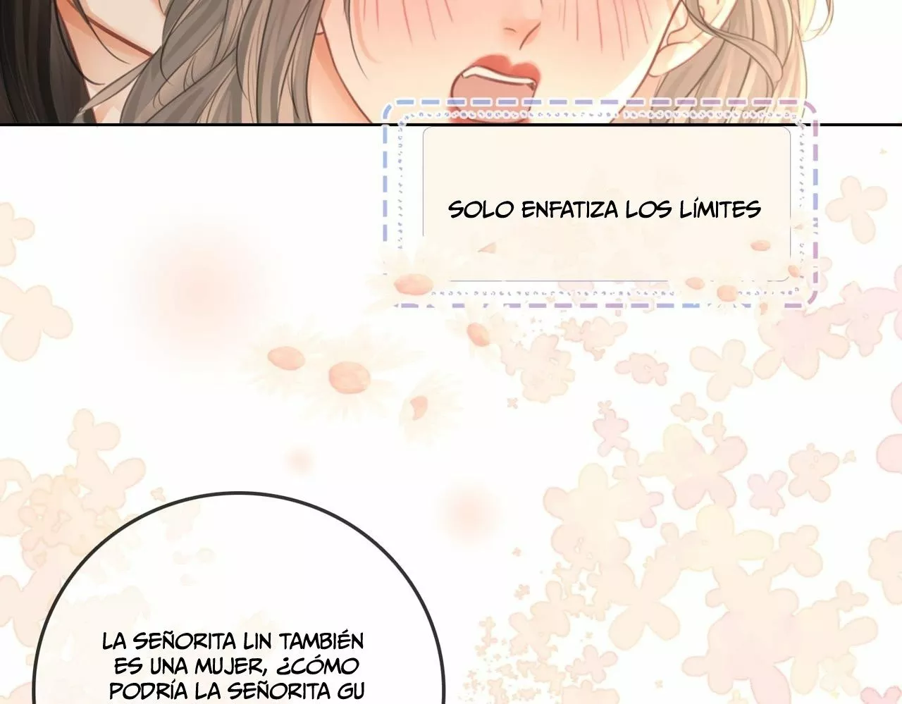 Página 67 del Manga