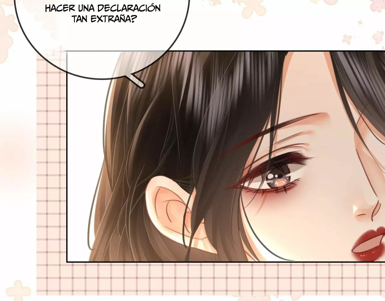 Página 68 del Manga