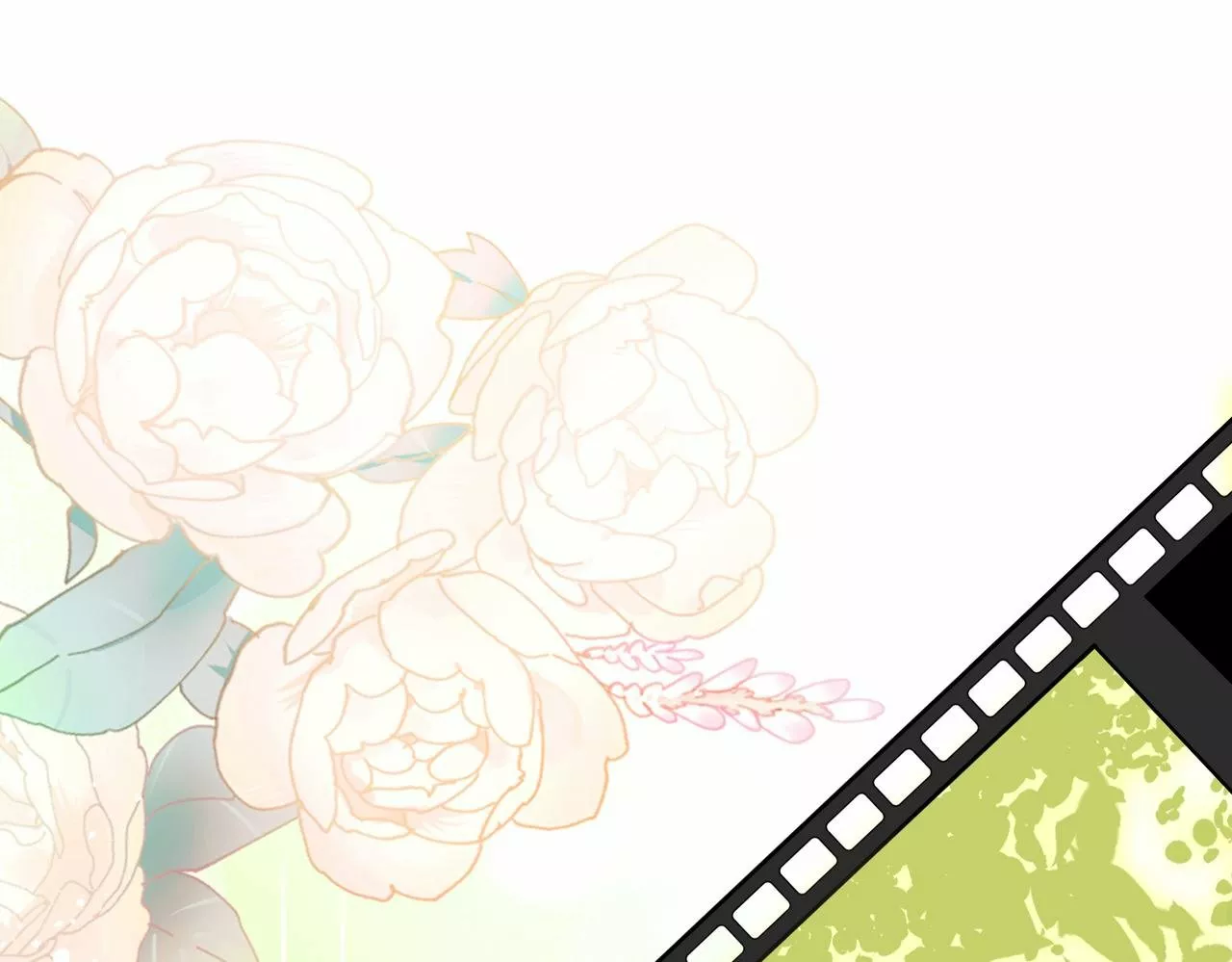 Página 70 del Manga