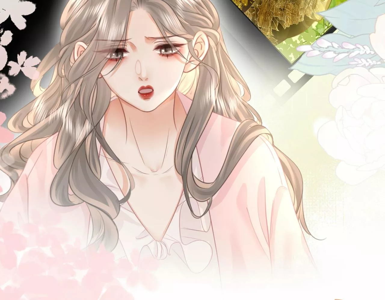 Página 72 del Manga