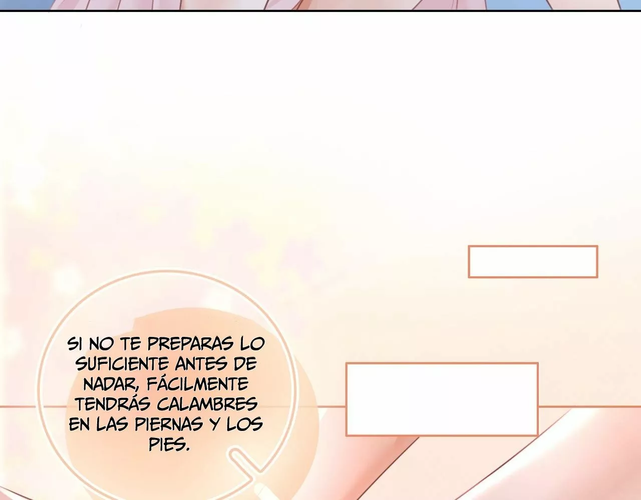 Página 78 del Manga