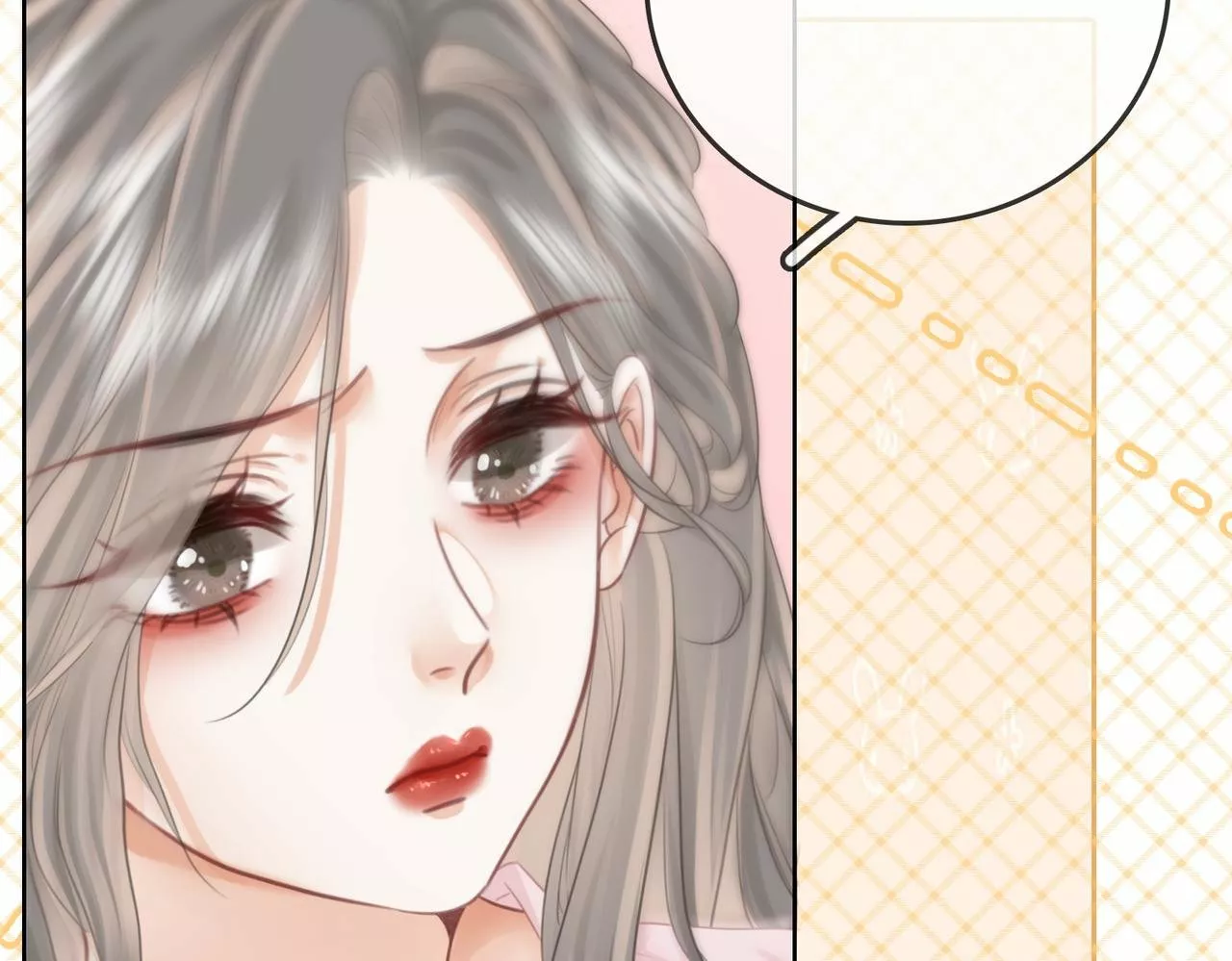 Página 81 del Manga