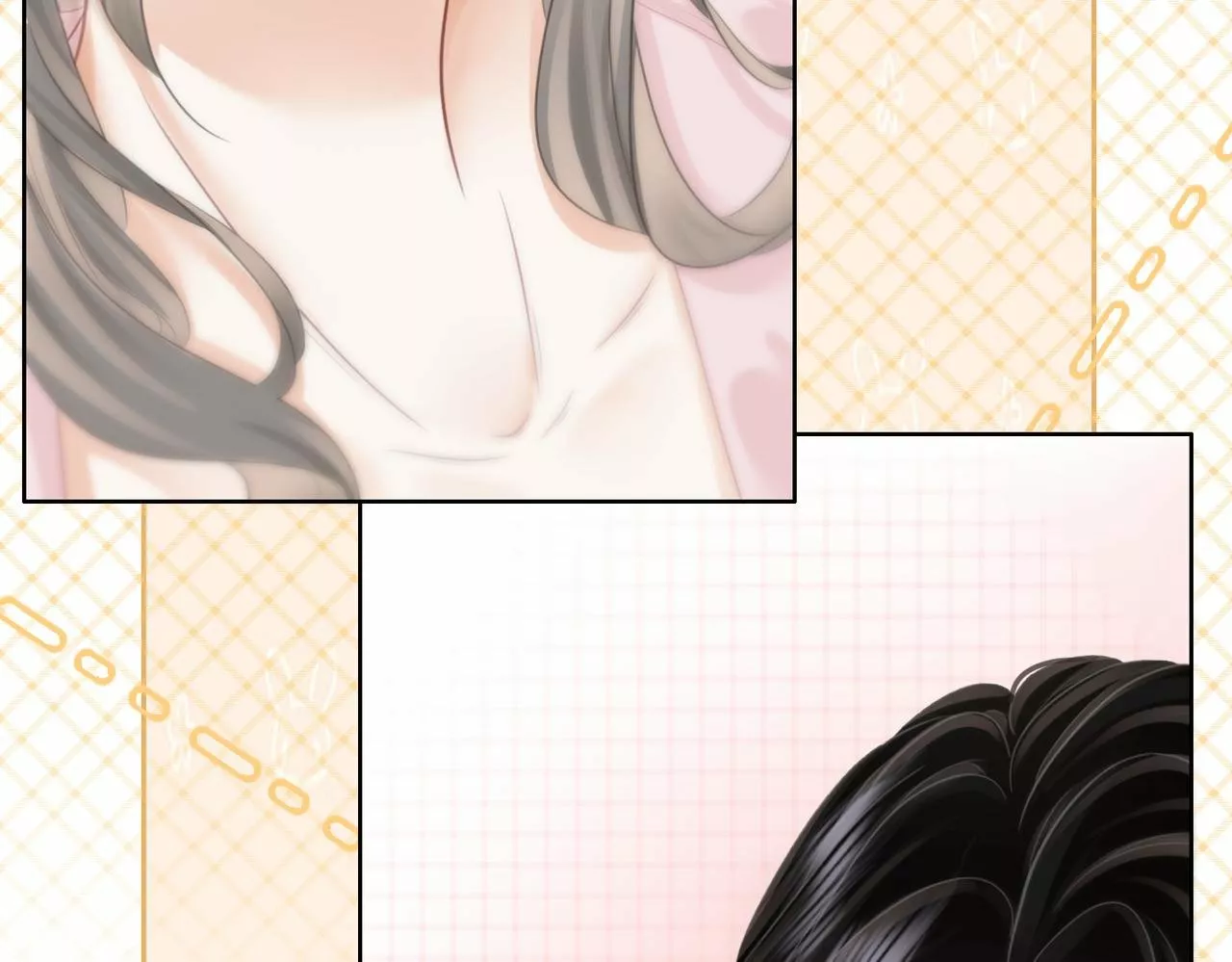 Página 82 del Manga