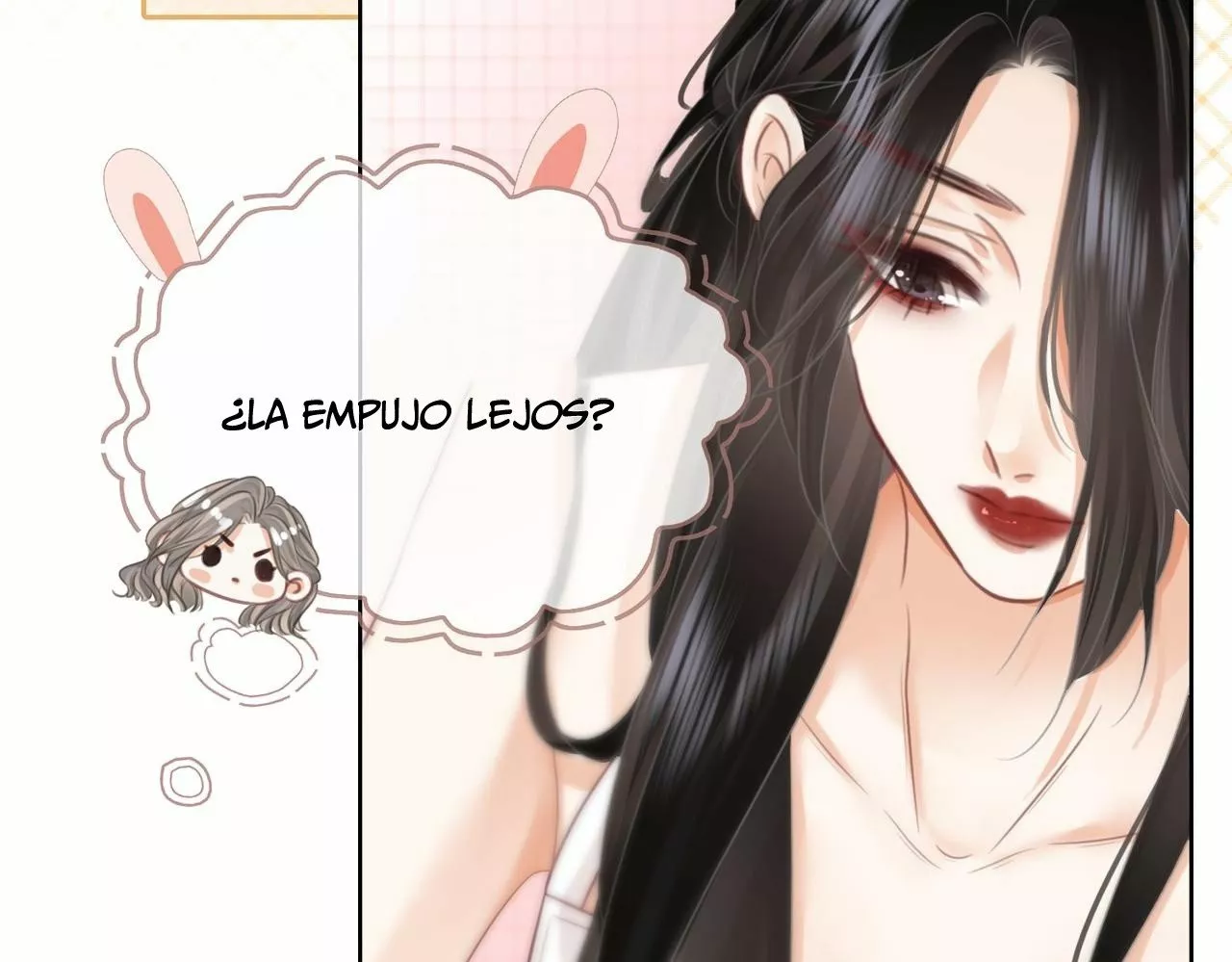 Página 83 del Manga