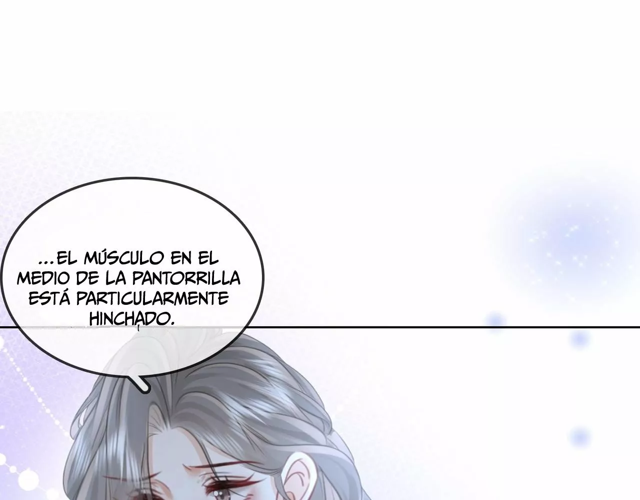 Página 86 del Manga