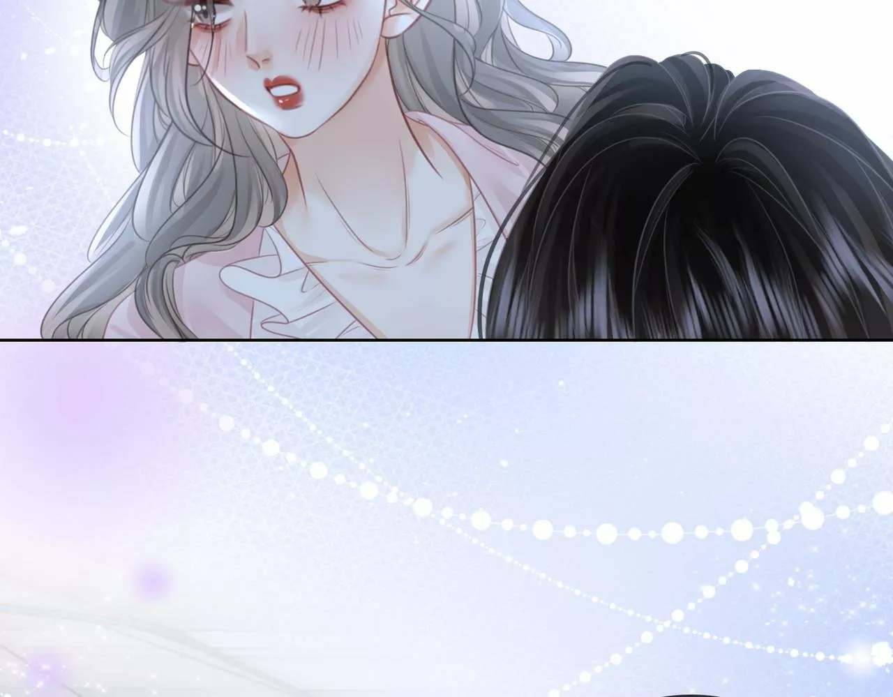 Página 87 del Manga