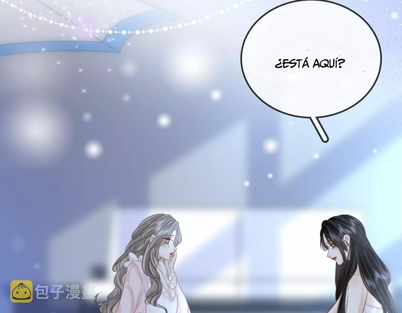 Página 88 del Manga