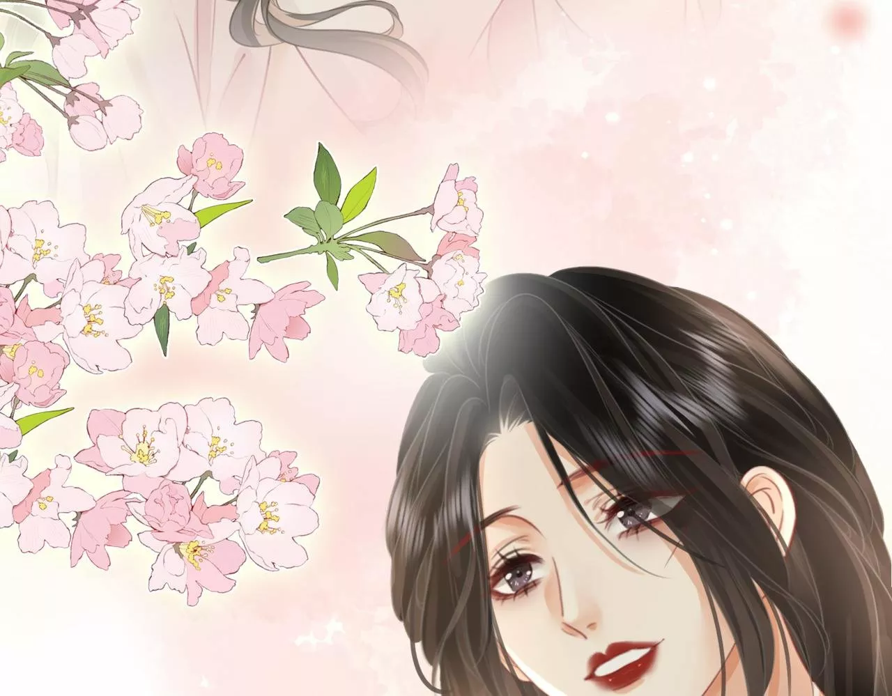 Página 91 del Manga