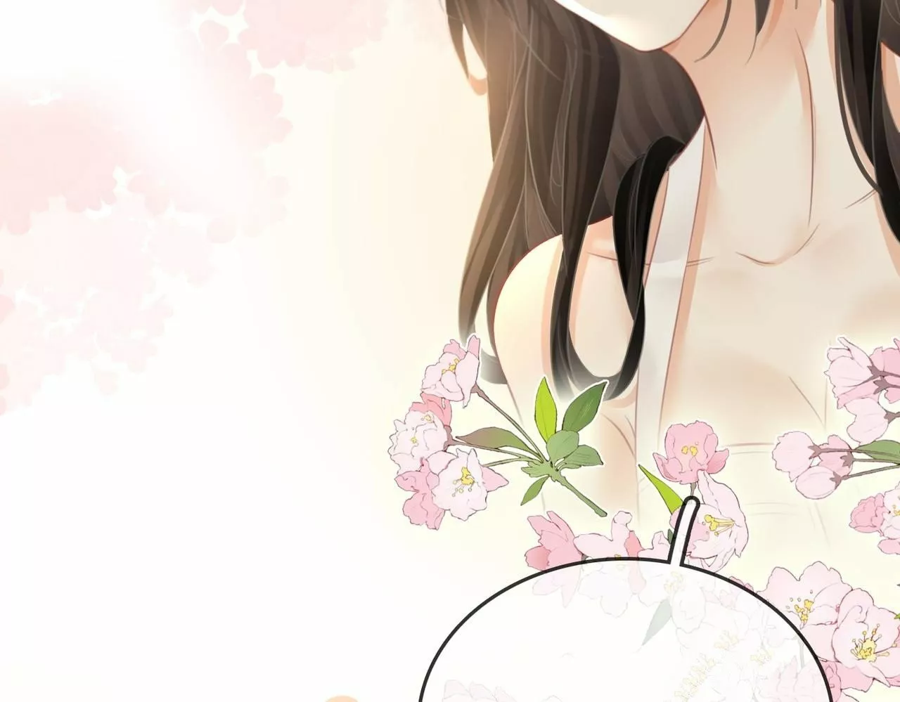 Página 92 del Manga