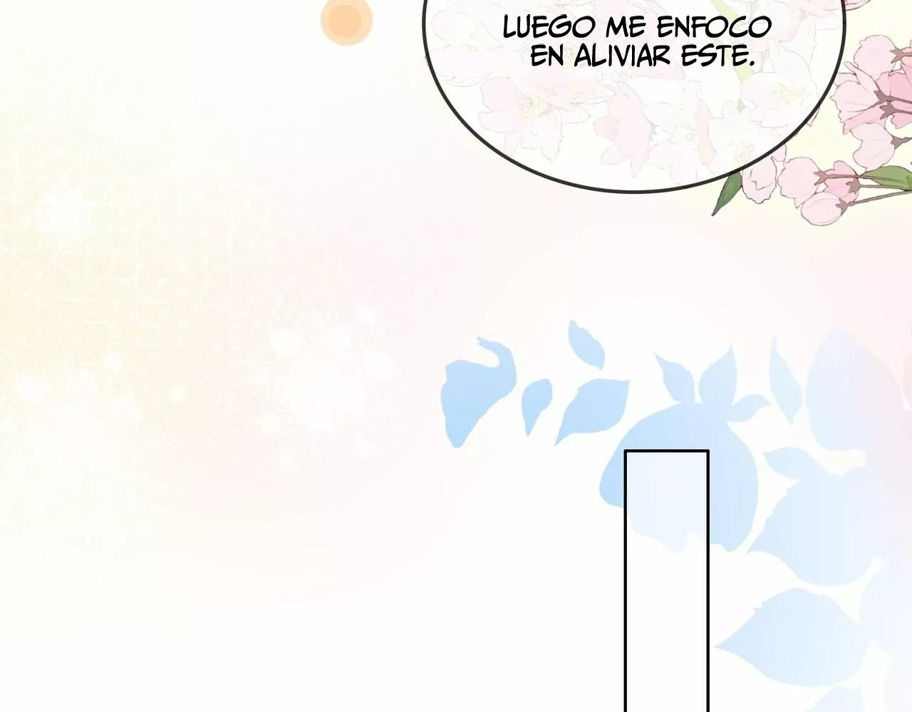 Página 93 del Manga