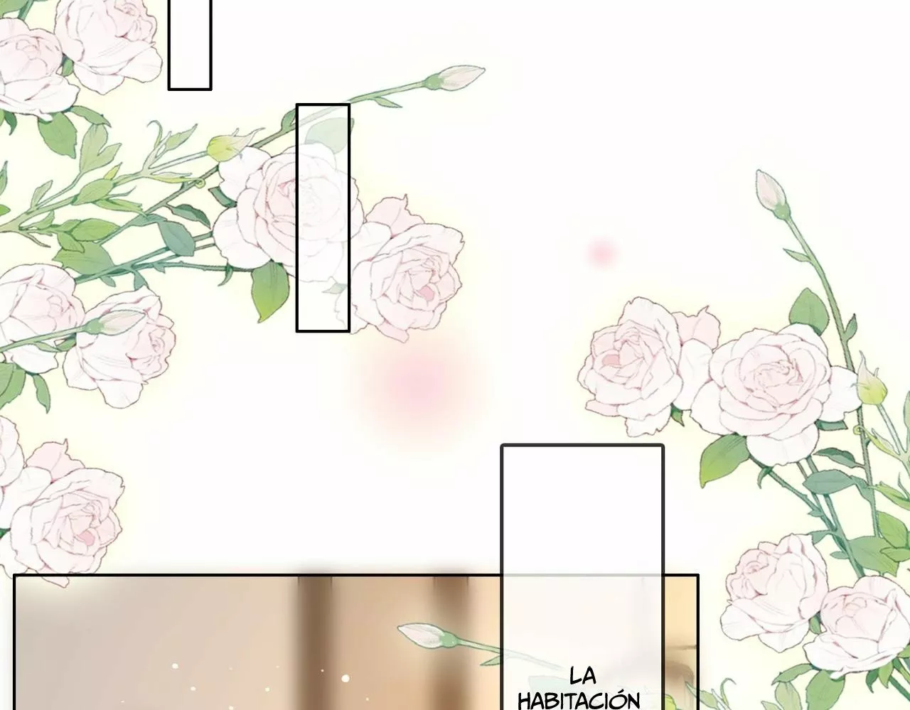 Página 97 del Manga