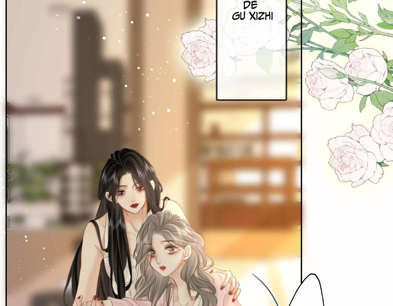 Página 98 del Manga